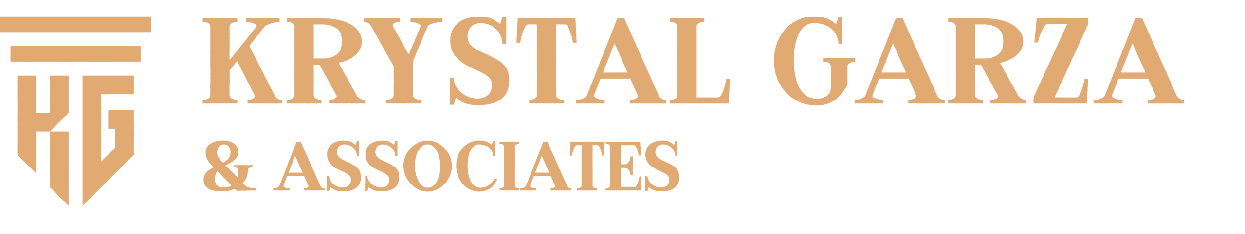 Krystal Garza & Associates